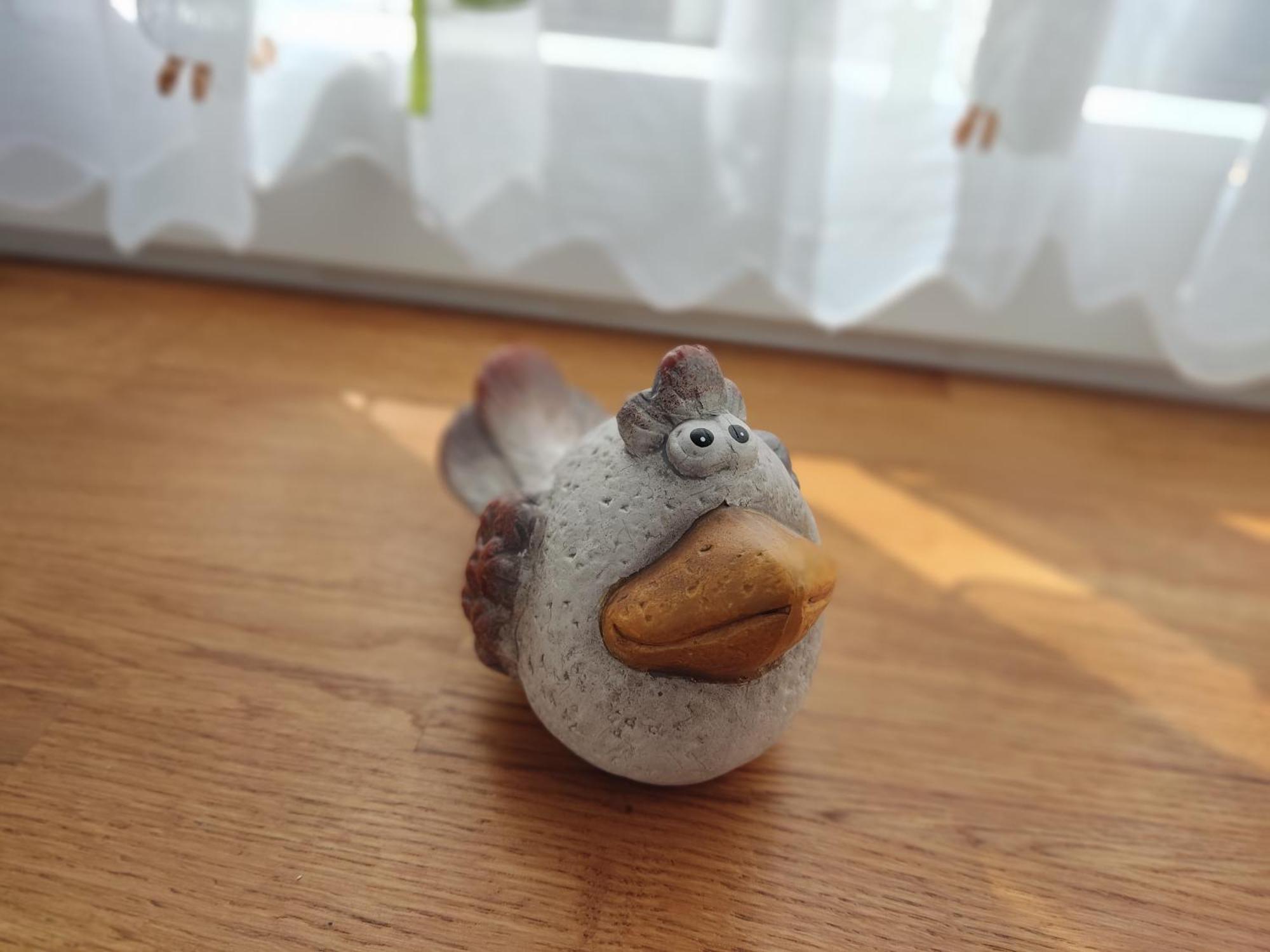 Fewo Antweiler Oberburg 梅谢尼希 外观 照片